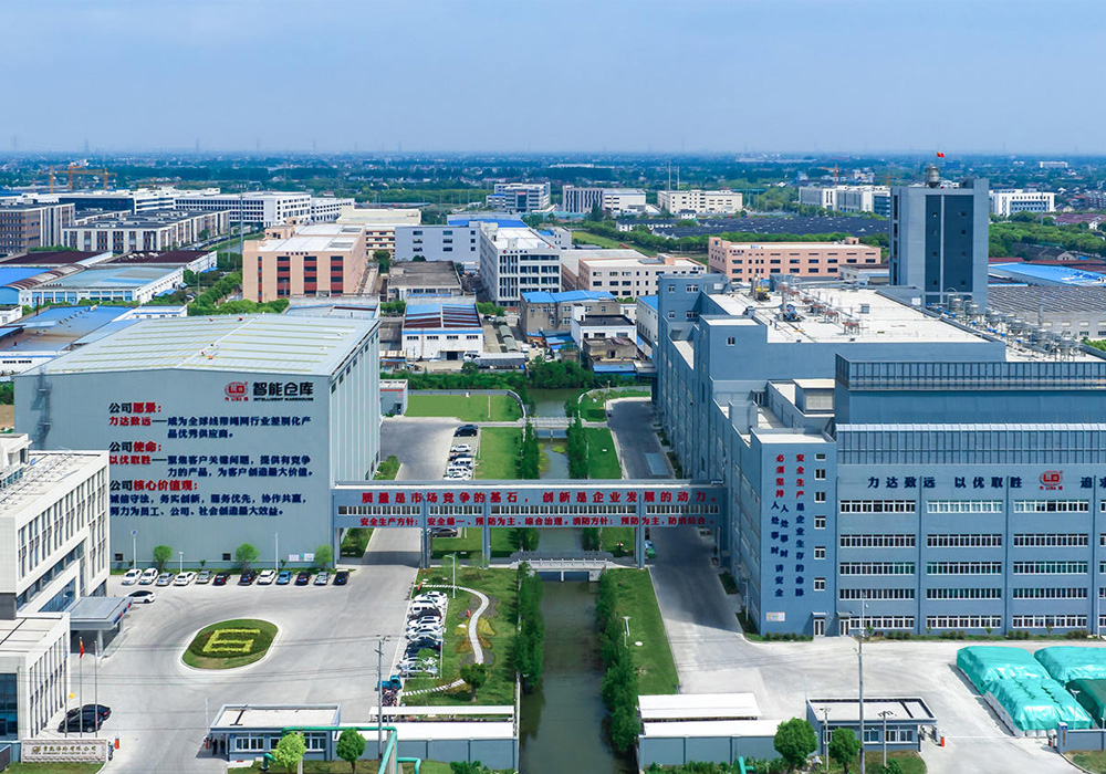 Chùm Polyester Pouyester 16000 ionad-teileachaidh 16000 ionad-snìomh snìomh agus co-labhairt obair càileachd